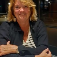 Brigitteina kuća