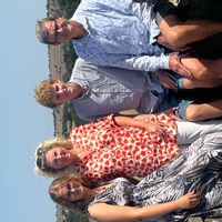 Les tropiques ! POUR ÉCHANGE NON SIMULTANÉ EN MARS 2027 DANS UNE STATION DE SKI AU PIED DES PISTES !