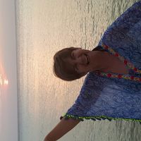 La maison de Giacoma