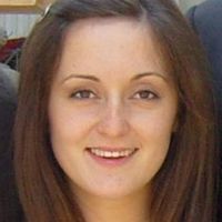 A lovely apartment in the heart of Brussels