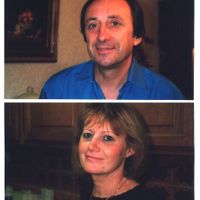 Marseille : quartier résidentiel,calme et verdoyant. Pas d'échange de moins d'une semaine.