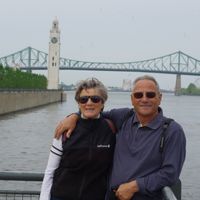 Maison tout confort climatisée 110 m2