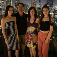 Casa di Cesar & Mary