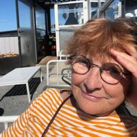 Une maison citadine proche de Caen et non loin de la mer