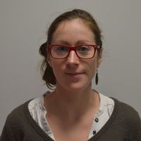 La maison de NATACHA