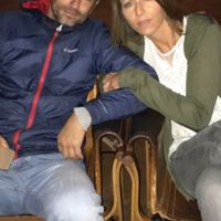 La maison de Nath et Yvan