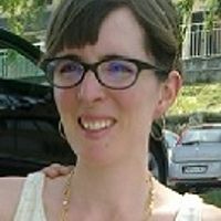 La maison familiale de Marie entre Rocamadour et Padirac