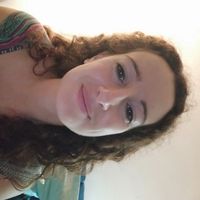 L'appartement de Claire