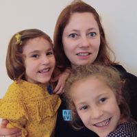 Amneville proche Luxembourg. Séjour de 4 nuits minimum. 2024 complet