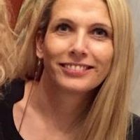 Emmanuelles hus
