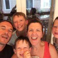 Maison gorges du tarn