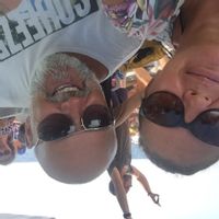 La maison de daniele