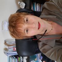 Maison piscine Yvelines près de Paris