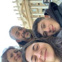 Otros en Bourg-Saint-Andéol, France