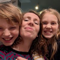 La maison de Maëlle