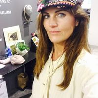 La maison de Francesca