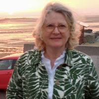 La maison de Francine