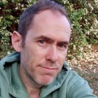 Appart près de la fac