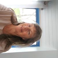 En pleine nature dans le parc d'Armorique, un gite lumineux avec terrasse et jardin