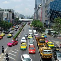Appartement au calme proche de Lyon