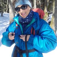 Maison en Centre Alsace