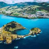 Charmante maison familiale avec jardin, proche des plages et de l’Ilhéu