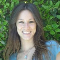 Appartement dans une bâtisse provençale dans un grand domaine arboré