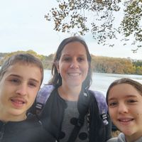 ✨ Bel appartement lumineux et spacieux de 75 m² – résidence calme et sécurisée ✨