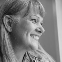 Billy's Cottage "Tranquille"