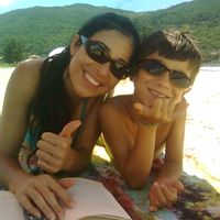 La maison de Família Porto