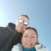 Aurore & Jorge s Haus