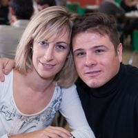 Maison de Deborah proche de Lyon