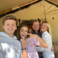 Maison de charme à proximité de la plage et du centre de saint Raphaël