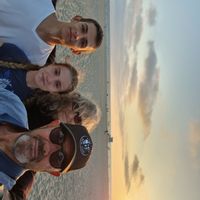 Casa di Elena e Maurizio