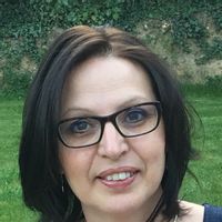 Au coeur du Vieux Lyon Renaissance Unesco