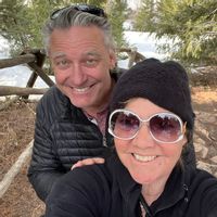 La maison de Bridget