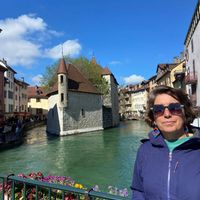 Villa Regain:  Une maison en Haute-Provence dans un écrin de verdure et de calme.