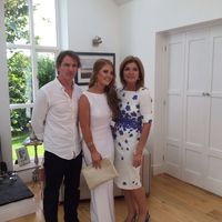 La maison de Richard