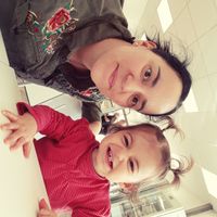 La maison de Margotte