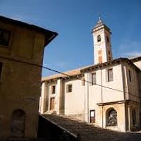 huis van Paola Mignosi