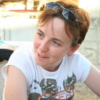 MAISON PYRENEES CHEZ VAL - ETE 2026 ECHANGE AVEC LONDRES