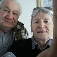 Casa di Danielle et Jacques