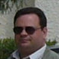 Grande maison au centre de Châtellerault (86, Vienne)