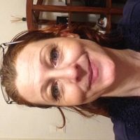 Grande maison familiale avec piscine en Gironde Déménagement en préparation