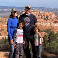 Winter Park, Colorado / Family Condo / NOT AVAILABLE DURING SKI SEASON 2025