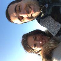 Casa di Emmanuelle et David