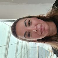 La maison de Aurelie