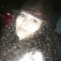 La maison de Thierry