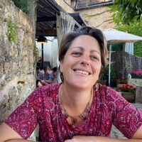 Périgord Noir, préhistoire, moyen âge et nature !