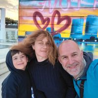 appartement à Ponte San Nicolò, Italia